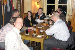 hl_borrel.thumb.jpg.b7c49c8d48a69fa4553f56916a88f88a.jpg