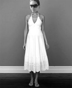 hl_dresscode.thumb.jpg.c8aba2afec5d88525c9eae4d83102e62.jpg