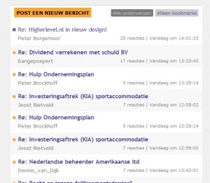 hl_frontpage.thumb.png.4c486a1e8a760574e1ec6dd2d7ea129c.png