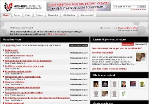 hl_screenshot.thumb.JPG.3cdfe25277c32b720c6d08b4782417fa.JPG