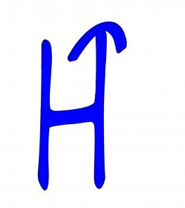 hlogo2.thumb.JPG.0ed4177a739bb87018ed35062cb56db9.JPG