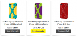hoesjes.thumb.png.ebbc7e7328c710a4aca9c155355c2122.png