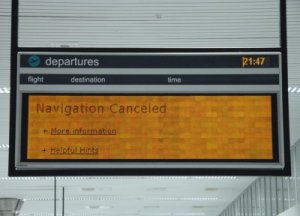 holiday.thumb.jpg.b822808c995ae8fe3e0a692aeb9b50bc.jpg