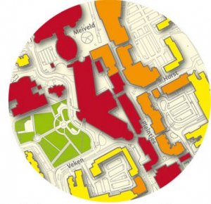 home-gebiedsvisie-en-ontwikkeling.thumb.jpg.85f1f9a81df80951012288b42897e7d6.jpg