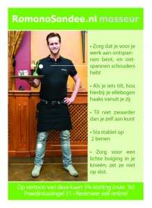 horeca_bodycard-goede_houding.thumb.jpg.57c791b87f300c8fdbd7e2c50724e085.jpg