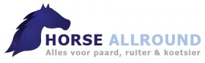 horse_allround.thumb.jpg.8072d0748bd2a6a43fdfadc19186eb51.jpg