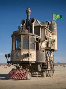 housecar.thumb.jpg.22b4ff7263aa9963d2753707e7dad378.jpg