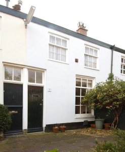 huis.thumb.jpg.cb7cf8119499d6690508441420ed2c2a.jpg