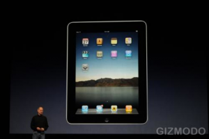 iPad.thumb.png.f15db695656dce2adddd6006539ece63.png