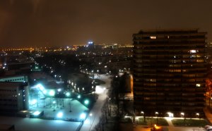 ice-snow-shit.thumb.jpg.7ace7e302692694c324d5453fcc48c44.jpg