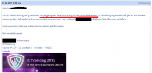 ictwaarborg_-_kopie.thumb.png.eac826cf221f2b5f101b8356eb8df9cc.png