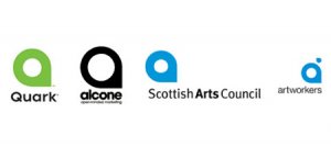 identical-logo-designs.thumb.jpg.d4b462b1fc041d9dcc804885bcfacfd7.jpg