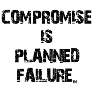 image.thumb.png.277ad845e44b048a8d0b14aaa79083a3.png