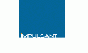 impulsant2.thumb.gif.dae59a9b421058508c05377eac9f8a03.gif