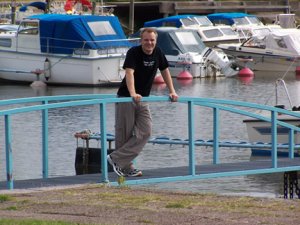 in_de_haven_-uitzicht_van_HQ-small.thumb.jpg.52dfac8b2b7d0092e3d82972f62afeb0.jpg