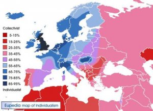 individualism-map-2.thumb.jpg.d592f35142d18999ed67aafcaff015d5.jpg