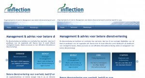 inflection.thumb.jpg.ca7461086515eb26a969096e148bae3a.jpg