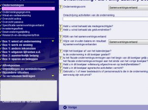 inkomsten-uit-2.thumb.jpg.81254b442e21d845d510ddc7ce40c9a4.jpg