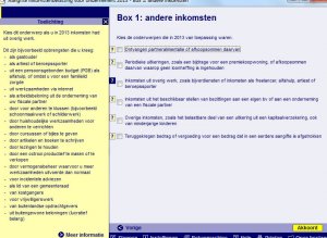 inkomsten-uit.thumb.jpg.a1115bca498c688243436ec4df9e6b55.jpg