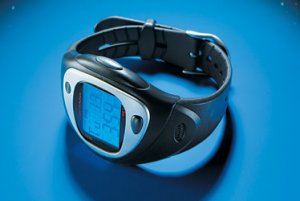 inv_sleeptracker.thumb.jpg.d71f327aedde45486b0e2d2fa26f82c2.jpg