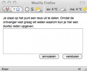 invulveld.thumb.jpg.68f74a1c9afaff24e1ec183cc811c4be.jpg