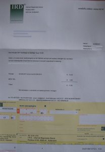 ird.thumb.jpg.de0a09fb79396176f8a2d52fe731e423.jpg