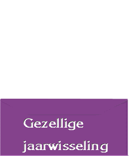 jaarwisseling.thumb.gif.570dbca65ea0cad75c7d203e350d7880.gif