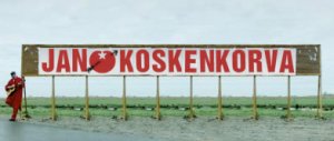 jan_kossu.thumb.jpg.59f7457c71d1ed1f15a90886c2047959.jpg