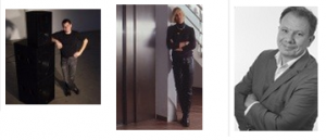 jasperchristinenorbert.thumb.png.d2321f4e8210a76ee2fadd4c0bbd1810.png