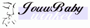 jb072.thumb.gif.d0354033732a8f980b847ea8c073bccd.gif