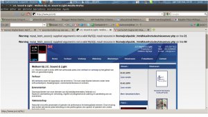 jcsl.thumb.jpg.af9e9da7da547c1ac8497d84f917072a.jpg