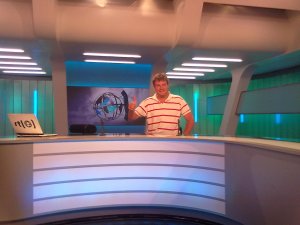 joop_de_hoop.thumb.jpg.d444077b27f1beb1945b7504b0f96e23.jpg