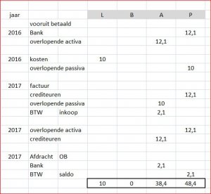 journalen.thumb.JPG.2811abbc0879ab230a55583154c13e98.JPG