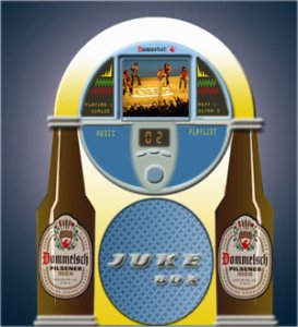 jukebox3-etiket2.thumb.jpg.9706d6b0e92b30c9bf0c026847efbba6.jpg