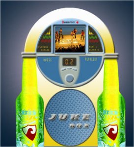 jukebox3-ice.thumb.jpg.d3028f39adaf0d1d385e491b31610066.jpg