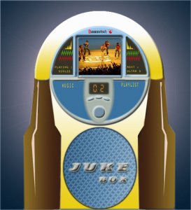 jukebox3.thumb.jpg.ef29a5d1b4ab3eb0b0ba28ae1802f249.jpg