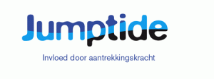 jumptide_dpid.thumb.gif.6c74f28271899cd15188d39731832c60.gif