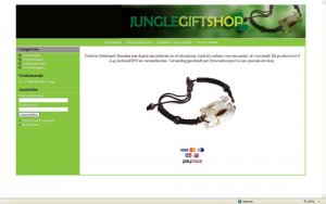 junglegiftshUp_vUUrstel.thumb.jpg.3c3aef7f6dcf5e12fb06cf3f9ab7eb18.jpg