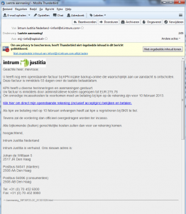 justitia.thumb.png.c7852eabe920d8df6bc0efb3b4a4cff7.png