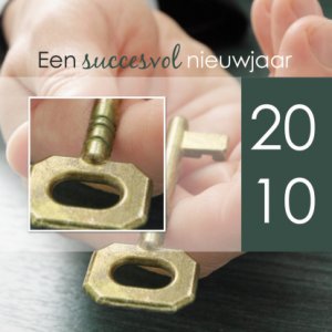 kerstkaart-succesvol-nieuwjaar-2010.thumb.jpg.21b559a66af4aa6b58081bfa41729291.jpg