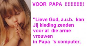 kerstwens_papa.thumb.jpg.da8e267bdfff207f55e7f95d1cf34d8a.jpg