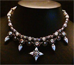 ketting.thumb.jpg.52bbc6000bcda8a6a222eb9356b370e1.jpg