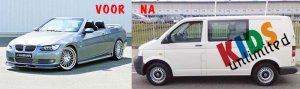 kids_unlimited.thumb.jpg.eae8144515a009efba1b27707a99534b.jpg
