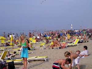 kijkduin.thumb.jpg.c3914025f07d442b4fb4b36f36ca6daf.jpg