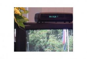 kijkmeter.thumb.jpg.0b5610cdea40e7a4137730a6979de2ad.jpg