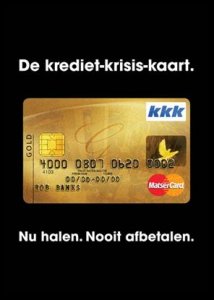 kkkkaart.thumb.jpg.922798bf35306e6740e374bb16994865.jpg