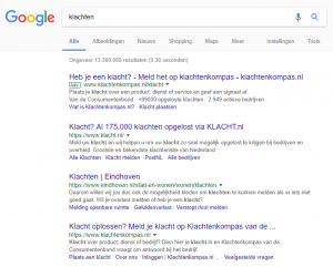 klacht-punt-en-el.thumb.png.ca8dc2076e857855d4d8ab4cb289231b.png