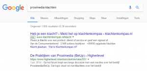 klachten.thumb.png.54818d3d62f3ca9514c14302ece5913b.png