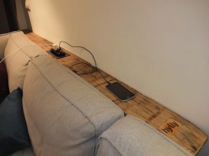 klein_hylly_Classic_foto.thumb.jpg.aab903d371f303236780e419c7a7c7c5.jpg