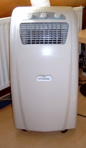 klimaa.thumb.jpg.0db54cd2a9a8b96b5fe7ebc3056f8faa.jpg